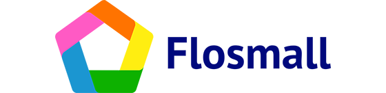 flosmall