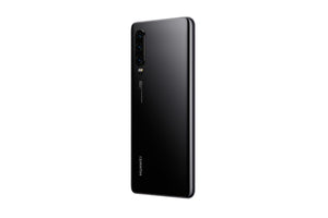 Huawei P30 8GB+256GB