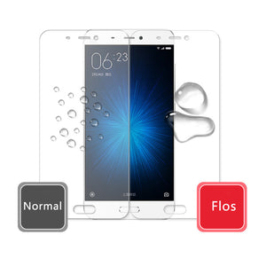 Xiaomi Mi5 Flos Tempered Glass Screen Protector -Accessories -flosmall - 4
