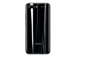 Honor 10 6GB+64GB