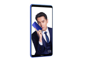 Honor Note 10 6GB+128GB
