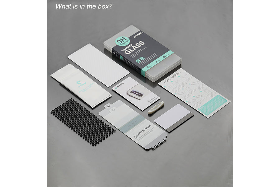 Idrogel Pellicola Per Oneplus 9 8 7 7T Pro 9R 9E 8T Idrogel Pellicola Per Oneplus 9 8 7 7T Pro 9R 9E 8T