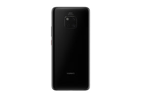 Huawei Mate 20 Pro (UD) 8GB+256GB