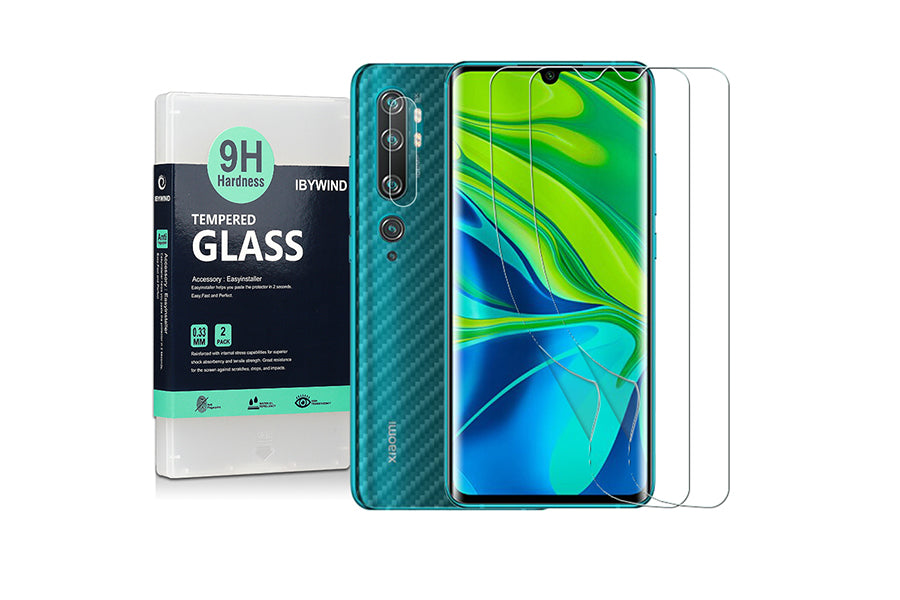 10 Migliori cover xiaomi mi note 10 In Italia 10 Migliori cover xiaomi mi note 10 In Italia
