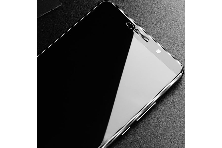 Vetro temperato per HUAWEI P10 Screen Protector 9H Durezza Vetro temperato per HUAWEI P10 Screen Protector 9H Durezza