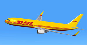 Dhl Remote Area Fees