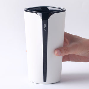 Moikit Cuptime 2 Rechargable Smart Cup