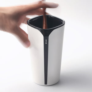 Moikit Cuptime 2 Rechargable Smart Cup