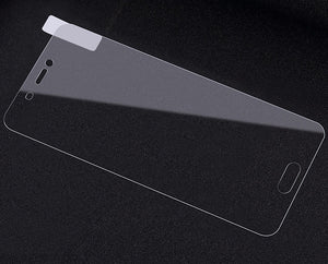 Xiaomi Mi5 Flos Tempered Glass Screen Protector -Accessories -flosmall - 7