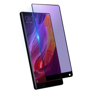 Xiaomi Mi Mix Flos Tempered Glass Screen Protector