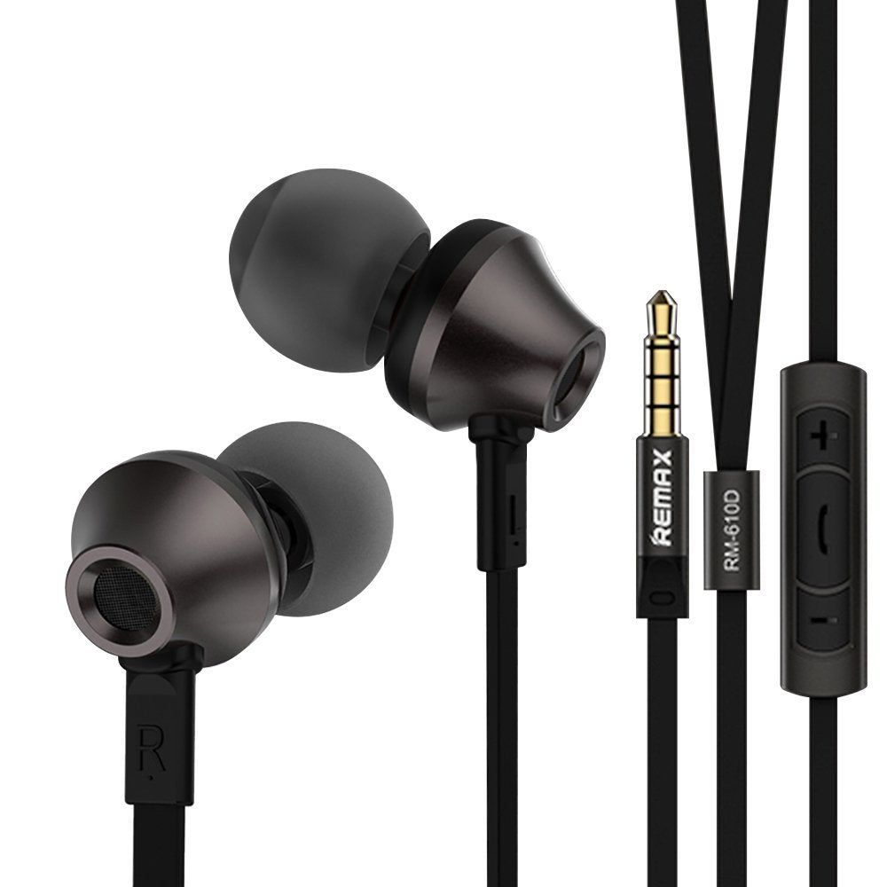 Soft earphones for online iphone