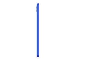 Honor Note 10 6GB+64GB
