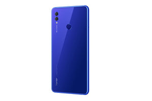 Honor Note 10 6GB+64GB