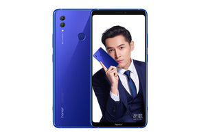 Honor Note 10 6GB+128GB