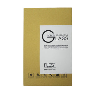 Xiaomi Redmi Note 3 Flos Tempered Glass Screen Protector -Accessories -flosmall - 2
