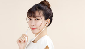 Original Xiaomi Piston Fresh Edition Earphone Mi In-Ear Piston Earphone Flat line design with Mic for Samsung Xaomi huawei